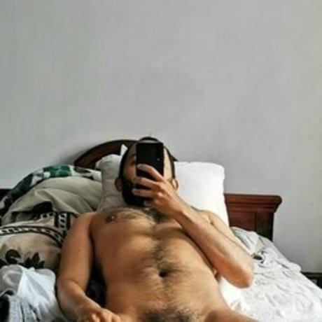 Nacktes geleaktes OnlyFans-Foto von Pasvgncol