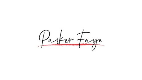 Nacktes geleaktes OnlyFans-Foto von Parker Faye