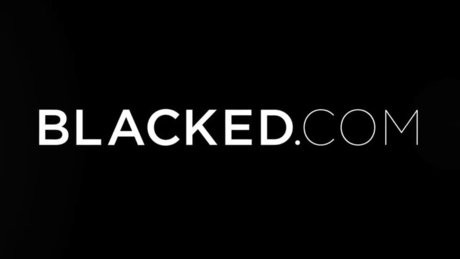 Nacktes geleaktes OnlyFans-Foto von Trez