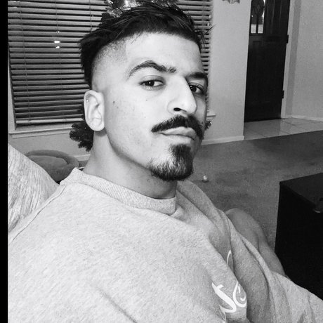 Papi Sweetener