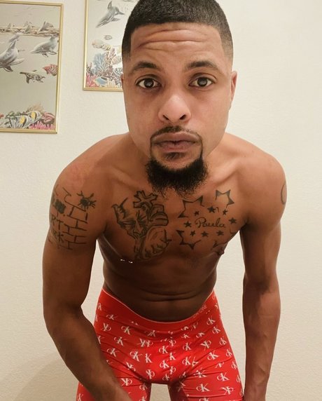 Papi