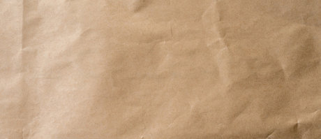 Nacktes geleaktes OnlyFans-Foto von Paper Bag Woman