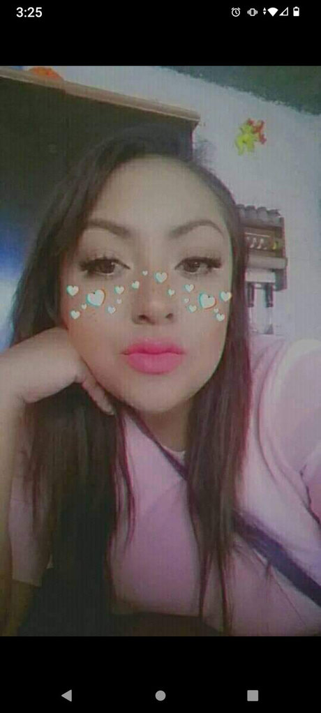 Nacktes geleaktes OnlyFans-Foto von Pao