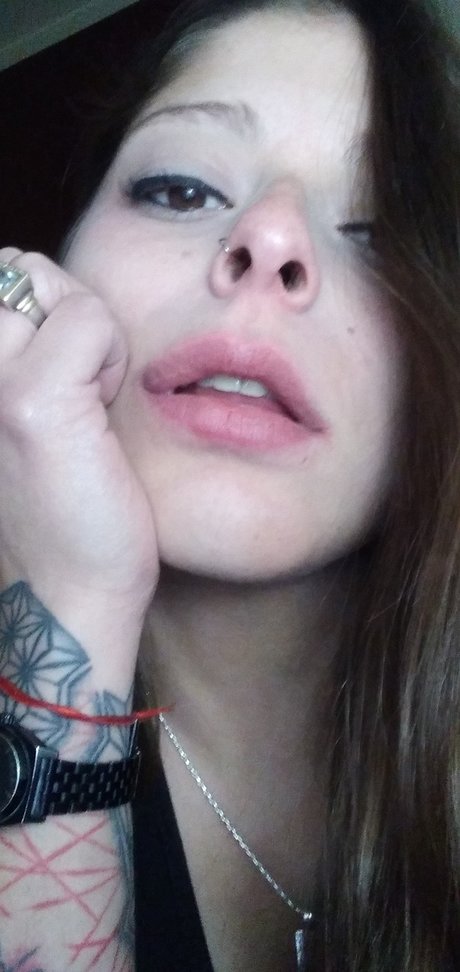 Angela 