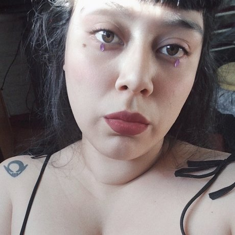 Nacktes geleaktes OnlyFans-Foto von Pamela Chu