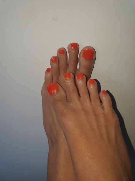 Paintednails