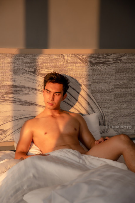 Nacktes geleaktes OnlyFans-Foto von Peck Peck Peck Peck Peck Peck Peck Peck