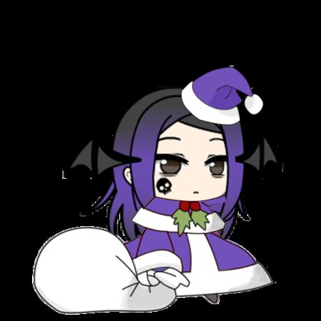 Yayomi