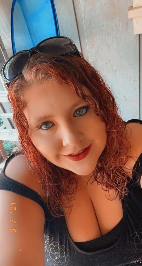 Heather Daniel