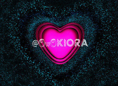 Nacktes geleaktes OnlyFans-Foto von Kiora
