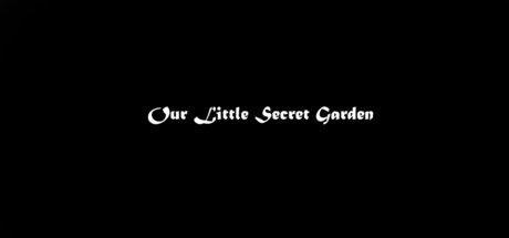 Nacktes geleaktes OnlyFans-Foto von Ourlittlesecretgarden