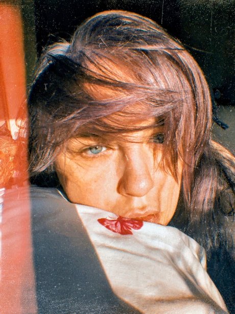 Orla Blue