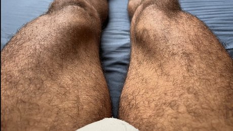 Nacktes geleaktes OnlyFans-Foto von Onlytop4u