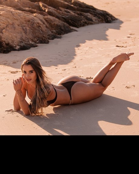 Gi
