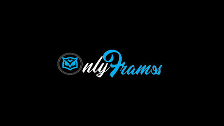 Nacktes geleaktes OnlyFans-Foto von Onlyframes