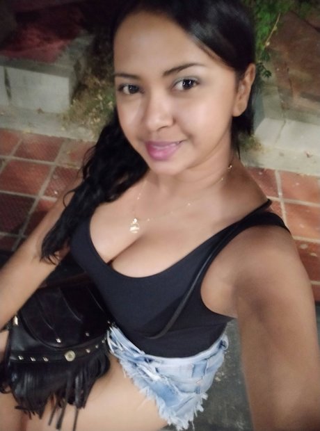 Cosita Oficial