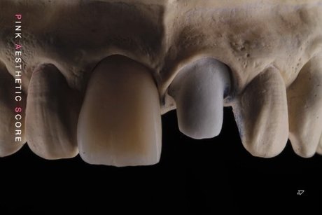 Onlydentistry