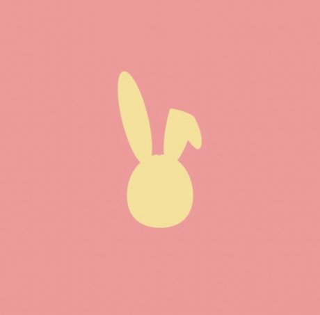 Nacktes geleaktes OnlyFans-Foto von Onlybunnies