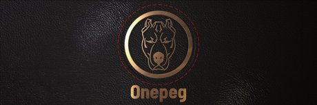 Onepeg