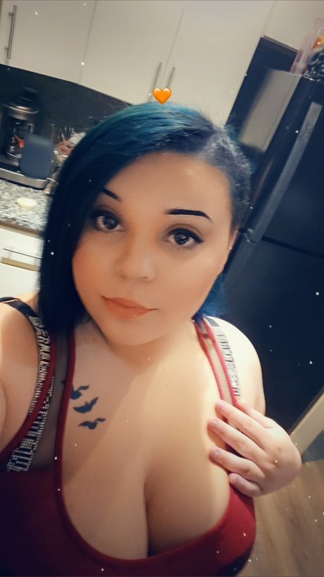 Tori