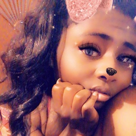 Nacktes geleaktes OnlyFans-Foto von Tiffany Brown