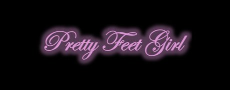 Nacktes geleaktes OnlyFans-Foto von Pretty Girl