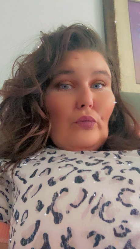 Prettyeyes1988