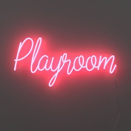 Nacktes geleaktes OnlyFans-Foto von Alyssa