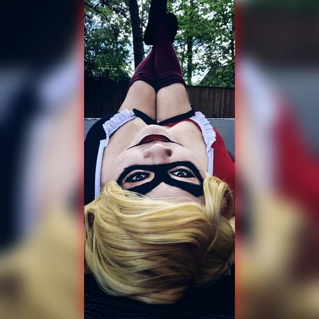 Nacktes geleaktes OnlyFans-Foto von Precious Senpai