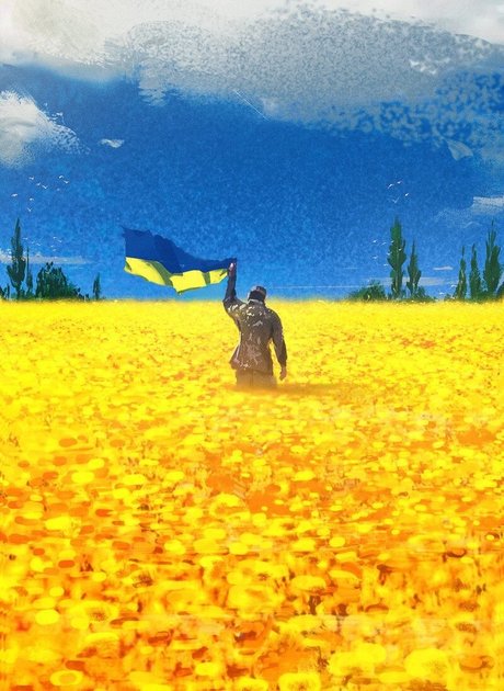 Nacktes geleaktes OnlyFans-Foto von Ukrainian Citizen