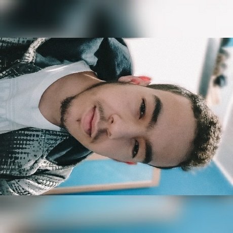 Nacktes geleaktes OnlyFans-Foto von Joo Vitor