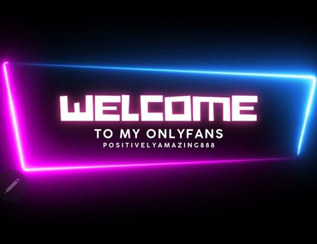 Nacktes geleaktes OnlyFans-Foto von Angel Rae 