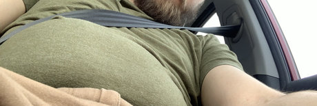 Nacktes geleaktes OnlyFans-Foto von Pork