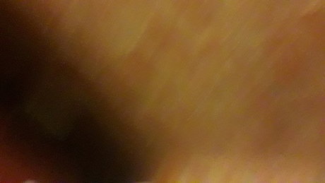 Nacktes geleaktes OnlyFans-Foto von Nina