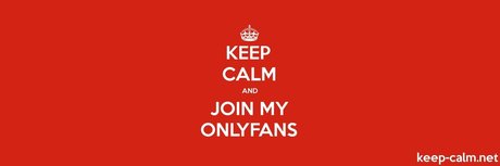 Nacktes geleaktes OnlyFans-Foto von Polycouple4u