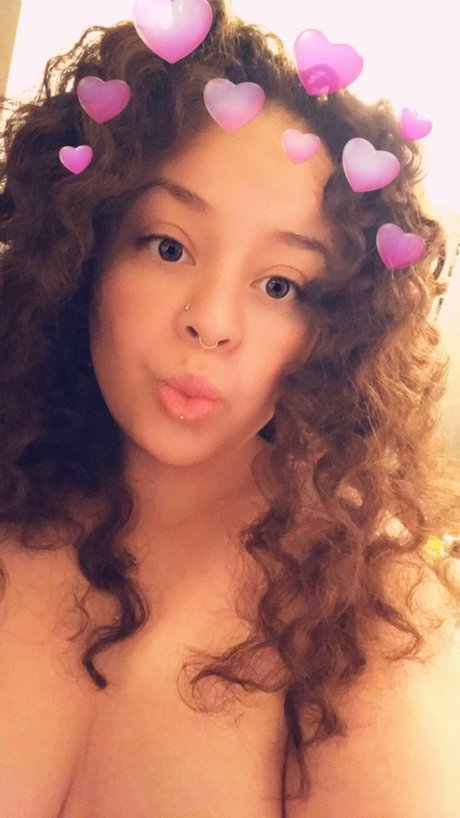 Cherry Baby
