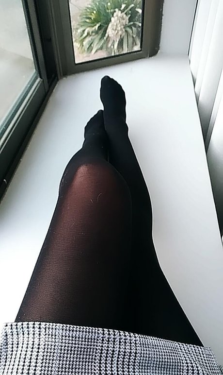 Nacktes geleaktes OnlyFans-Foto von Cata