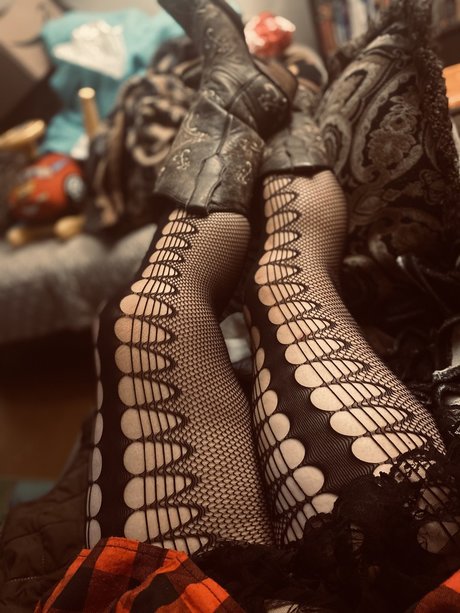 Nacktes geleaktes OnlyFans-Foto von Playfulcouple
