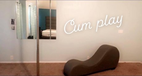 Nacktes geleaktes OnlyFans-Foto von Pixie Love