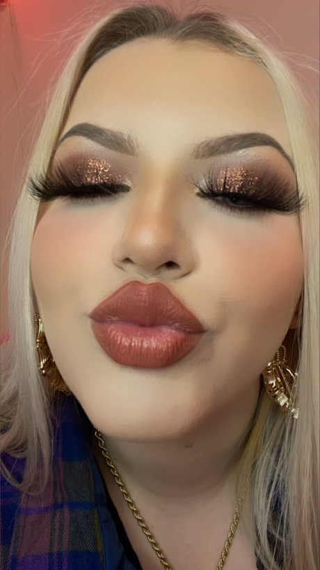 Nacktes geleaktes OnlyFans-Foto von   