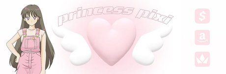 Nacktes geleaktes OnlyFans-Foto von  