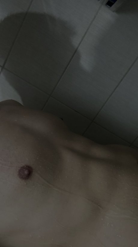 Nacktes geleaktes OnlyFans-Foto von Ppalcany
