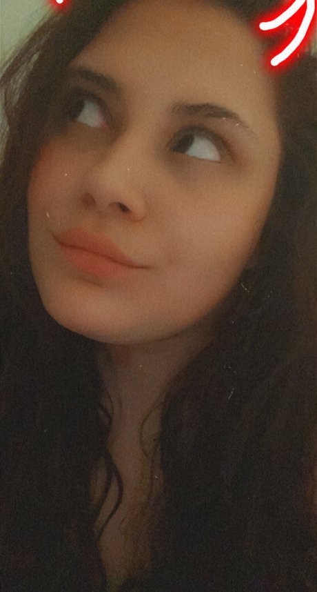 Nacktes geleaktes OnlyFans-Foto von Piper Lynn