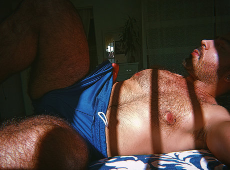 Felipe Henao