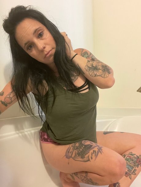 Lynn