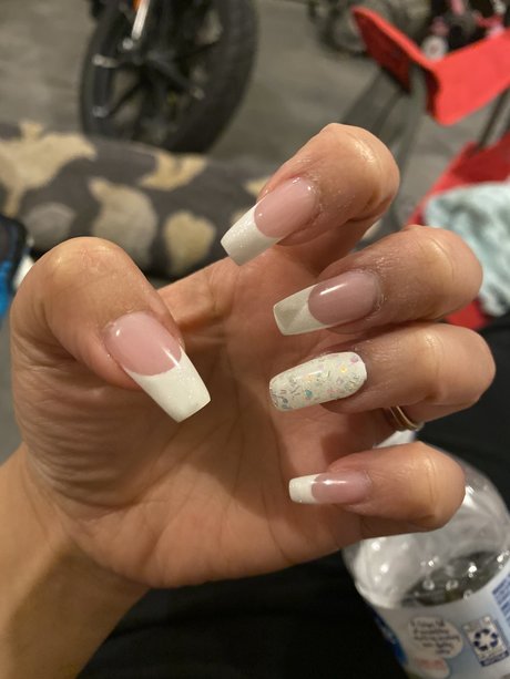 Nacktes geleaktes OnlyFans-Foto von Pinay  Princess 