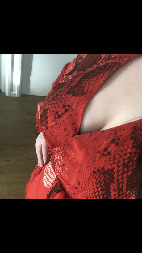 Nacktes geleaktes OnlyFans-Foto von Piercedqueen