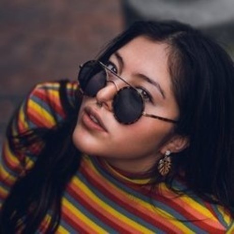Nicole