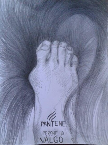 Piedinibruttinipelosini