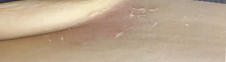Nacktes geleaktes OnlyFans-Foto von Pickypriscilla